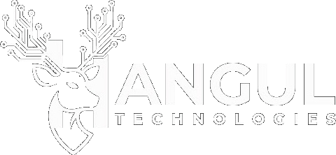 Hangul Technologies