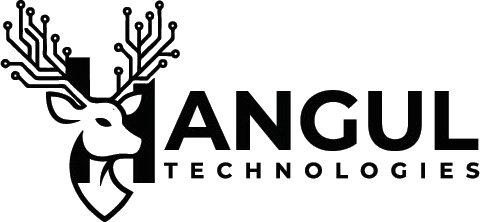 Hangul Technologies